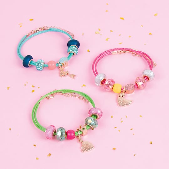 Make It Real™ Disney® Princess Royal Jewels & Gems Kit